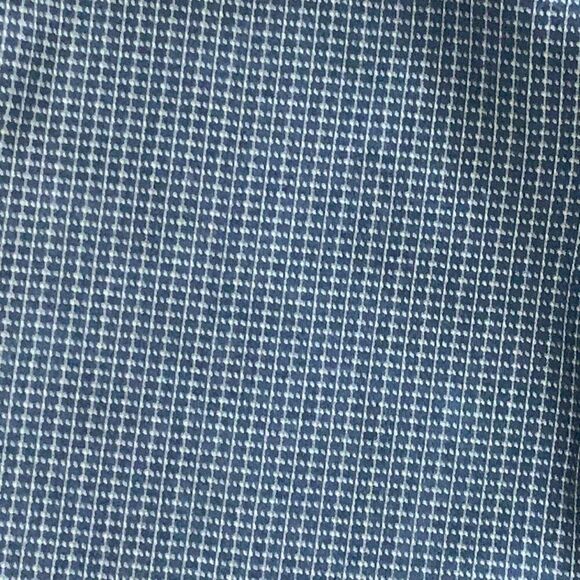 The Limited Exact Stretch Ankle Pants Classic Check Pattern, 0 - Picture 4 of 6